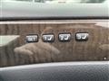 2005 Toyota Crown Majesta