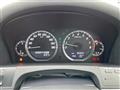 2005 Toyota Crown Majesta