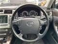 2005 Toyota Crown Majesta