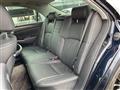 2005 Toyota Crown Majesta