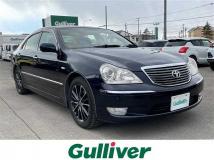2005 Toyota Crown Majesta
