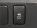 2016 Toyota FJ Cruiser