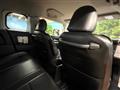 2016 Toyota FJ Cruiser