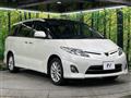 2010 Toyota Estima