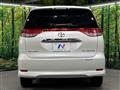 2010 Toyota Estima