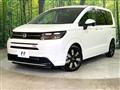 2024 Honda Freed