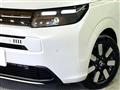 2024 Honda Freed
