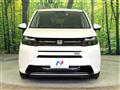 2024 Honda Freed