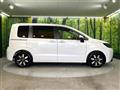 2024 Honda Freed