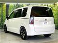 2024 Honda Freed