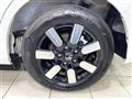 2025 Honda Freed