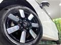 2025 Honda Freed