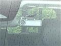 2025 Honda Freed