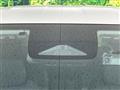 2025 Honda Freed
