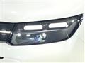 2025 Honda Freed