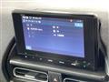 2025 Honda Freed
