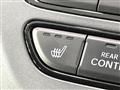 2025 Honda Freed
