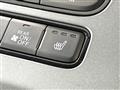 2025 Honda Freed