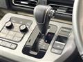 2025 Honda Freed