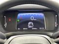 2025 Honda Freed
