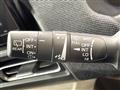 2025 Honda Freed