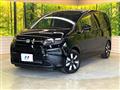 2026 Honda Freed