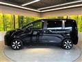 2026 Honda Freed