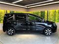 2026 Honda Freed