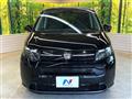 2026 Honda Freed