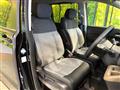 2026 Honda Freed