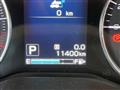 2017 Subaru Subaru Others