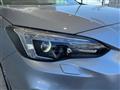 2017 Subaru Subaru Others