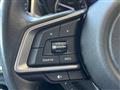 2017 Subaru Subaru Others
