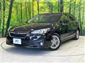 2018 Subaru Subaru Others