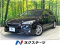 2018 Subaru Subaru Others