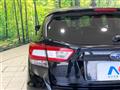 2018 Subaru Subaru Others