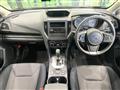 2018 Subaru Subaru Others