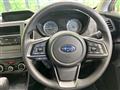 2018 Subaru Subaru Others
