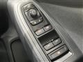 2018 Subaru Subaru Others