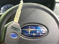 2018 Subaru Subaru Others