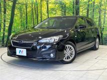 2018 Subaru Subaru Others