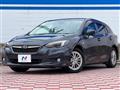 2018 Subaru Subaru Others