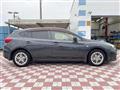 2018 Subaru Subaru Others