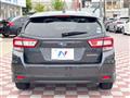 2018 Subaru Subaru Others