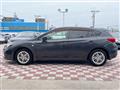 2018 Subaru Subaru Others