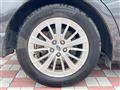 2018 Subaru Subaru Others
