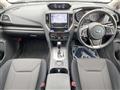 2018 Subaru Subaru Others
