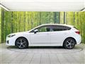 2018 Subaru Subaru Others