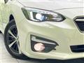 2018 Subaru Subaru Others