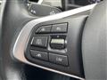 2019 BMW 2 Series